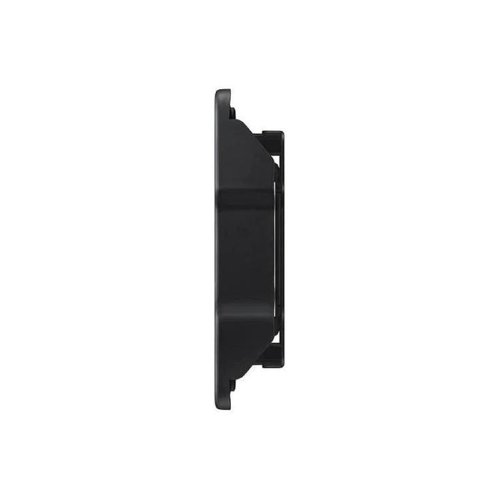 Samsung WMN4070TT | The Terrace wall mount - For 55" outdoor TV - Galvanized steel frame-SONXPLUS St-Jean