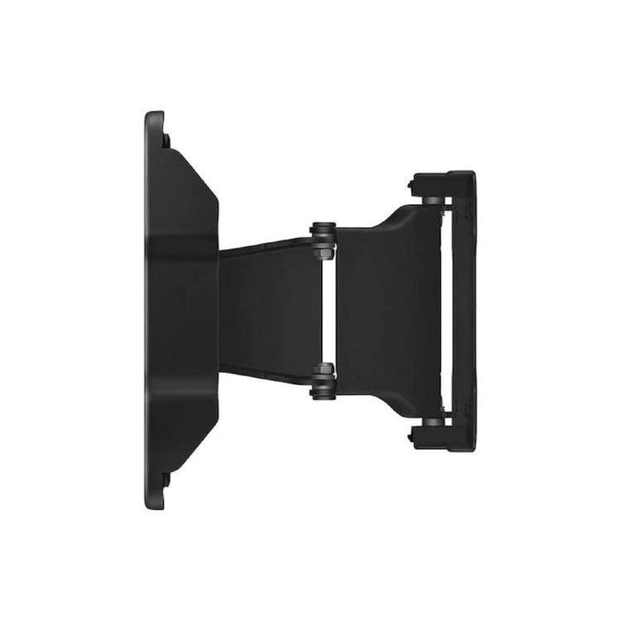 Samsung WMN4070TT | The Terrace wall mount - For 55" outdoor TV - Galvanized steel frame-SONXPLUS St-Jean