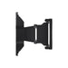 Samsung WMN4070TT | The Terrace wall mount - For 55" outdoor TV - Galvanized steel frame-SONXPLUS St-Jean