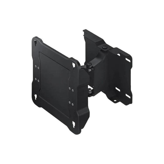Samsung WMN4070TT | The Terrace wall mount - For 55" outdoor TV - Galvanized steel frame-SONXPLUS St-Jean