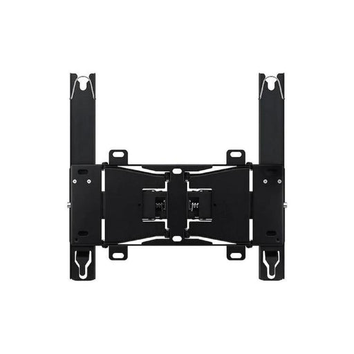 Samsung WMN4277TT | The Terrace wall mount - For 65" and 75" outdoor TVs - Galvanized steel frame-SONXPLUS St-Jean