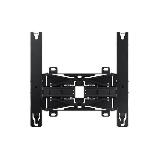Samsung WMN4277TT | The Terrace wall mount - For 65" and 75" outdoor TVs - Galvanized steel frame-SONXPLUS St-Jean