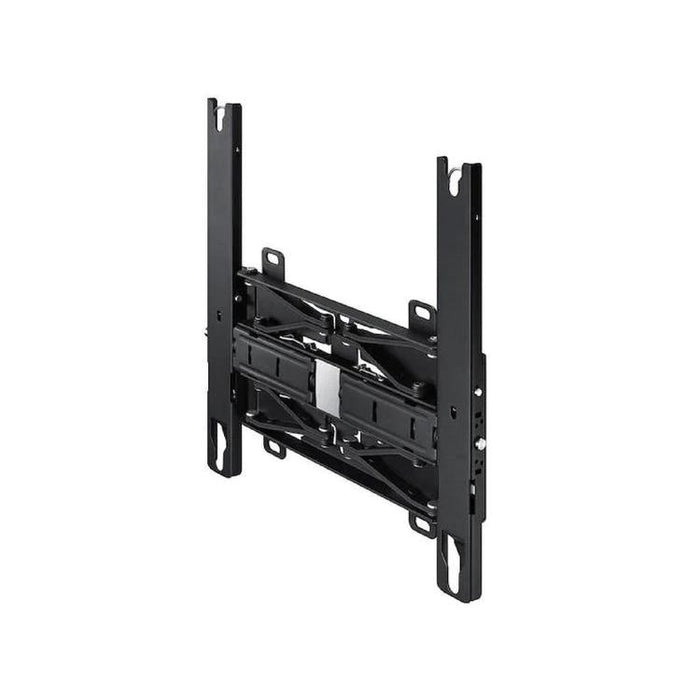 Samsung WMN4277TT | The Terrace wall mount - For 65" and 75" outdoor TVs - Galvanized steel frame-SONXPLUS St-Jean