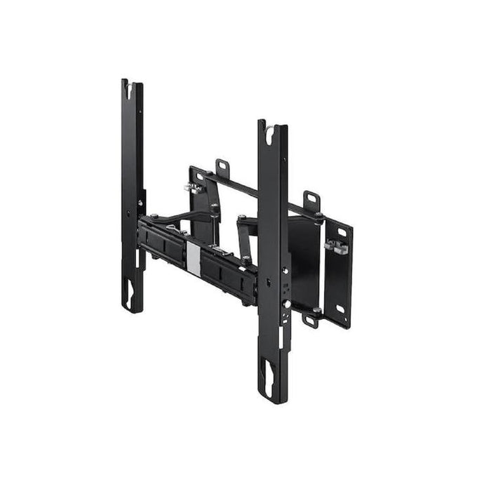 Samsung WMN4277TT | The Terrace wall mount - For 65" and 75" outdoor TVs - Galvanized steel frame-SONXPLUS St-Jean