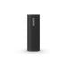Sonos Roam | Portable Speaker - Bluetooth - Wi-Fi - Waterproof - Stereo Pairing - Black-SONXPLUS St-Jean