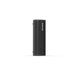 Sonos Roam | Portable Speaker - Bluetooth - Wi-Fi - Waterproof - Stereo Pairing - Black-SONXPLUS St-Jean