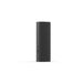 Sonos Roam | Portable Speaker - Bluetooth - Wi-Fi - Waterproof - Stereo Pairing - Black-SONXPLUS St-Jean
