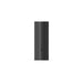 Sonos Roam | Portable Speaker - Bluetooth - Wi-Fi - Waterproof - Stereo Pairing - Black-SONXPLUS St-Jean