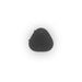 Sonos Roam | Portable Speaker - Bluetooth - Wi-Fi - Waterproof - Stereo Pairing - Black-SONXPLUS St-Jean