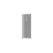 Sonos Roam | Portable Speaker - Bluetooth - Wi-Fi - Waterproof - Stereo Pairing - White-SONXPLUS St-Jean