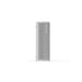 Sonos Roam | Portable Speaker - Bluetooth - Wi-Fi - Waterproof - Stereo Pairing - White-SONXPLUS St-Jean