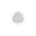 Sonos Roam | Portable Speaker - Bluetooth - Wi-Fi - Waterproof - Stereo Pairing - White-SONXPLUS St-Jean