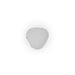 Sonos Roam | Portable Speaker - Bluetooth - Wi-Fi - Waterproof - Stereo Pairing - White-SONXPLUS St-Jean