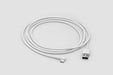 Sonos RMWCHUS1 | Wireless Charger for Sonos Roam - Fast Charging - White-SONXPLUS St-Jean