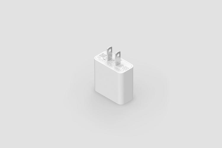 Sonos RMWCHUS1 | Wireless Charger for Sonos Roam - Fast Charging - White-SONXPLUS St-Jean