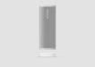 Sonos RMWCHUS1 | Wireless Charger for Sonos Roam - Fast Charging - White-SONXPLUS St-Jean