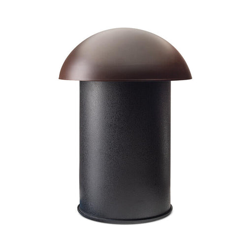 Paradigm Garden Oasis Essentials System | Outdoor Speaker System - 8 Speakers - 1 Subwoofer - Bronze-SONXPLUS St-Jean