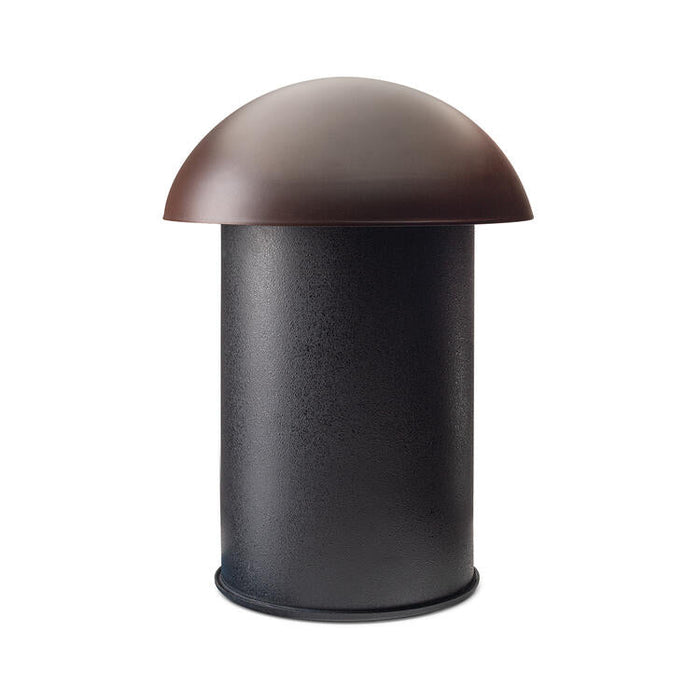 Paradigm Garden Oasis Essentials System | Outdoor Speaker System - 8 Speakers - 1 Subwoofer - Bronze-SONXPLUS St-Jean