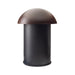 Paradigm Garden Oasis Essentials System | Outdoor Speaker System - 8 Speakers - 1 Subwoofer - Bronze-SONXPLUS St-Jean