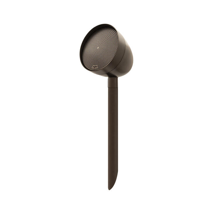 Paradigm Garden Oasis Essentials System | Outdoor Speaker System - 8 Speakers - 1 Subwoofer - Bronze-SONXPLUS St-Jean