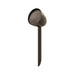Paradigm Garden Oasis Essentials System | Outdoor Speaker System - 8 Speakers - 1 Subwoofer - Bronze-SONXPLUS St-Jean