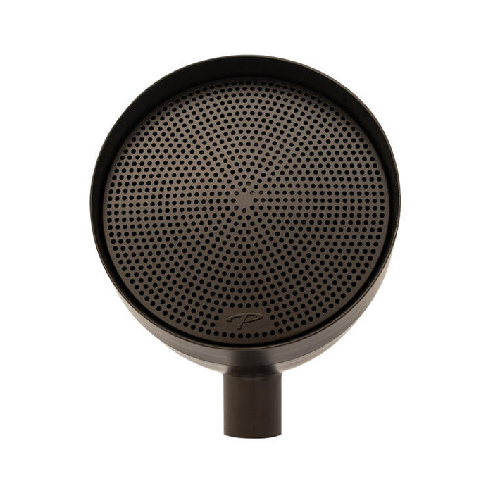 Paradigm Garden Oasis Essentials System | Outdoor Speaker System - 8 Speakers - 1 Subwoofer - Bronze-SONXPLUS St-Jean