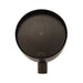 Paradigm Garden Oasis Essentials System | Outdoor Speaker System - 8 Speakers - 1 Subwoofer - Bronze-SONXPLUS St-Jean