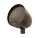 Paradigm Garden Oasis Essentials System | Outdoor Speaker System - 8 Speakers - 1 Subwoofer - Bronze-SONXPLUS St-Jean
