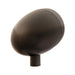 Paradigm Garden Oasis Essentials System | Outdoor Speaker System - 8 Speakers - 1 Subwoofer - Bronze-SONXPLUS St-Jean