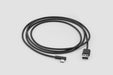 Sonos RMWCHUS1 | Wireless Charger for Sonos Roam - Quick Charge - Black-SONXPLUS St-Jean
