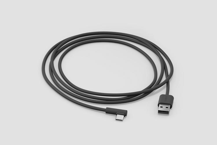 Sonos RMWCHUS1 | Wireless Charger for Sonos Roam - Quick Charge - Black-SONXPLUS St-Jean
