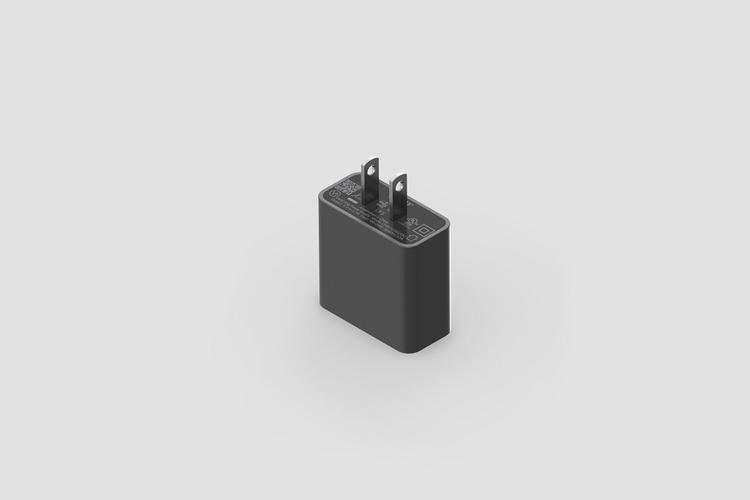 Sonos RMWCHUS1 | Wireless Charger for Sonos Roam - Quick Charge - Black-SONXPLUS St-Jean