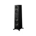 Paradigm Founder 80F | Tower Speakers - 93 db - 50 Hz - 20 kHz - 8 ohms - Black Walnut - Pair-SONXPLUS St-Jean