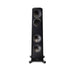 Paradigm Founder 80F | Tower Speakers - 93 db - 50 Hz - 20 kHz - 8 ohms - Black Walnut - Pair-SONXPLUS St-Jean
