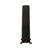 Paradigm Founder 80F | Tower Speakers - 93 db - 50 Hz - 20 kHz - 8 ohms - Cherry - Pair-SONXPLUS St-Jean
