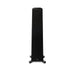 Paradigm Founder 80F | Tower Speakers - 93 db - 50 Hz - 20 kHz - 8 ohms - Walnut - Pair-SONXPLUS St-Jean