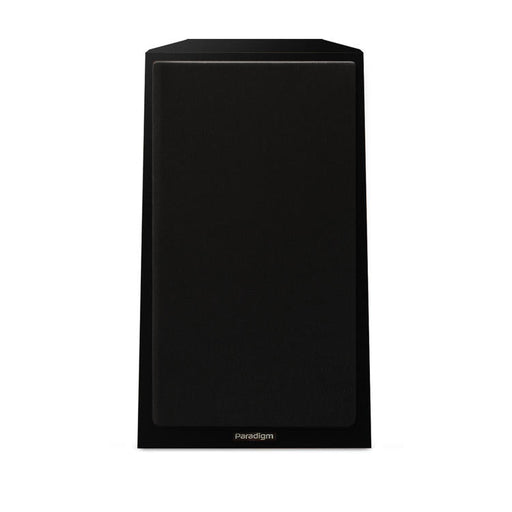 Paradigm Founder 40B | Bookshelf Speakers - 92 db - 69 Hz - 23 kHz - 8 ohms - Gloss Black - Pair-SONXPLUS St-Jean