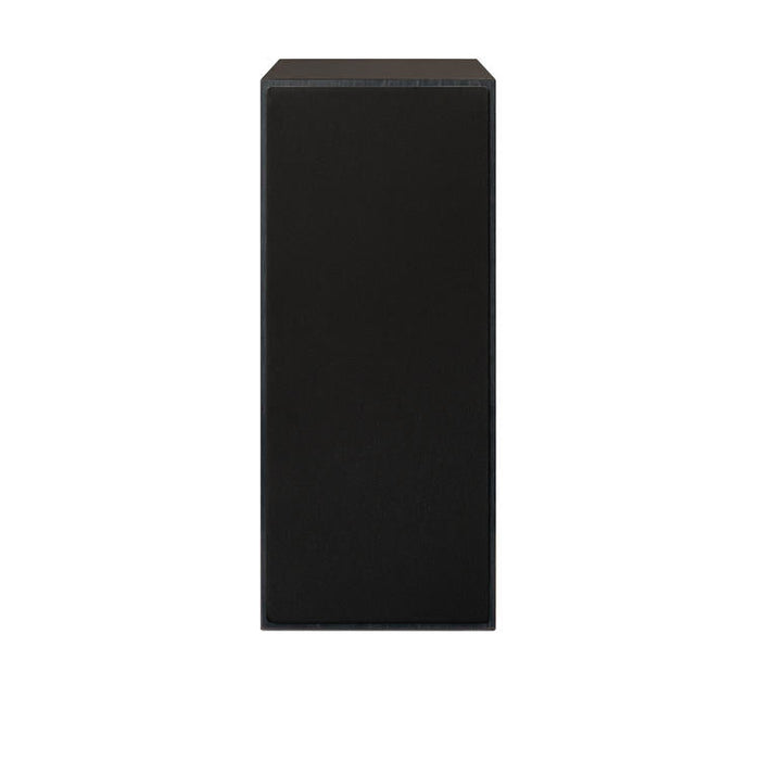Paradigm Founder 70LCR | Center speaker - 92 db - 79 Hz - 23 kHz - 8 ohms - Black Walnut - Unité-SONXPLUS St-Jean