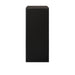 Paradigm Founder 70LCR | Center speaker - 92 db - 79 Hz - 23 kHz - 8 ohms - Black Walnut - Unité-SONXPLUS St-Jean