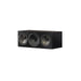 Paradigm Founder 70LCR | Center speaker - 92 db - 79 Hz - 23 kHz - 8 ohms - Black Walnut - Unité-SONXPLUS St-Jean