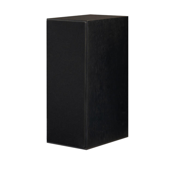 Paradigm Founder 70LCR | Center speaker - 92 db - 79 Hz - 23 kHz - 8 ohms - Black Walnut - Unité-SONXPLUS St-Jean