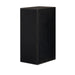 Paradigm Founder 70LCR | Center speaker - 92 db - 79 Hz - 23 kHz - 8 ohms - Black Walnut - Unité-SONXPLUS St-Jean