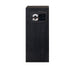 Paradigm Founder 70LCR | Center speaker - 92 db - 79 Hz - 23 kHz - 8 ohms - Black Walnut - Unité-SONXPLUS St-Jean