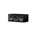 Paradigm Founder 70LCR | Center speaker - 92 db - 79 Hz - 23 kHz - 8 ohms - Gloss black - Unité-SONXPLUS St-Jean