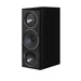 Paradigm Founder 70LCR | Center speaker - 92 db - 79 Hz - 23 kHz - 8 ohms - Gloss black - Unité-SONXPLUS St-Jean
