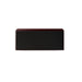 Paradigm Founder 70LCR | Center speaker - 92 db - 79 Hz - 23 kHz - 8 ohms - Cerise - Unité-SONXPLUS St-Jean