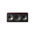 Paradigm Founder 70LCR | Center speaker - 92 db - 79 Hz - 23 kHz - 8 ohms - Cerise - Unité-SONXPLUS St-Jean