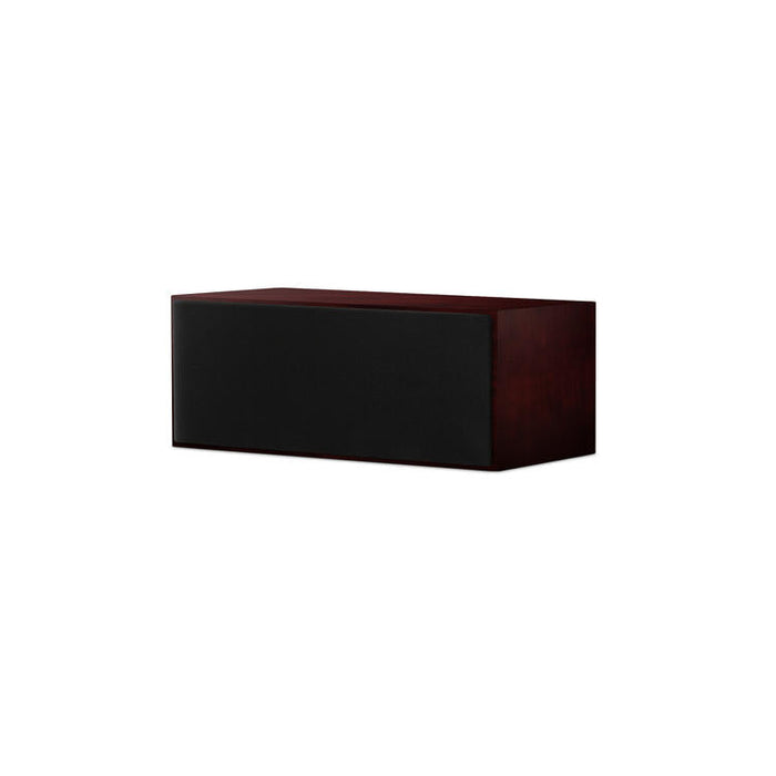 Paradigm Founder 70LCR | Center speaker - 92 db - 79 Hz - 23 kHz - 8 ohms - Cerise - Unité-SONXPLUS St-Jean