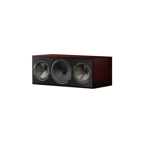 Paradigm Founder 70LCR | Center speaker - 92 db - 79 Hz - 23 kHz - 8 ohms - Cerise - Unité-SONXPLUS St-Jean