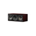 Paradigm Founder 70LCR | Center speaker - 92 db - 79 Hz - 23 kHz - 8 ohms - Cerise - Unité-SONXPLUS St-Jean